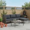 Product Thumbnail Image 2 of 7