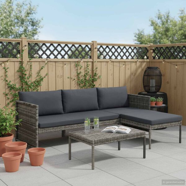 Showing Product Image 2 of 7