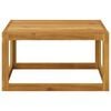 Product Thumbnail Image 16 of 18