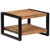 Product Thumbnail Image 11 of 13