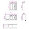 Product Thumbnail Image 7 of 9