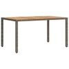 Product Thumbnail Image 5 of 12