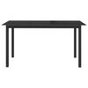 Product Thumbnail Image 2 of 5