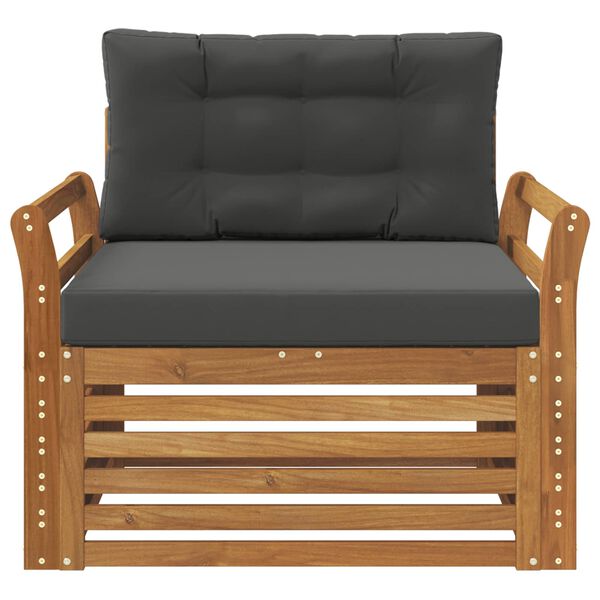 Showing Product Image 3 of 10