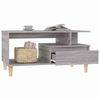 Product Thumbnail Image 4 of 10