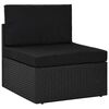 Product Thumbnail Image 8 of 14