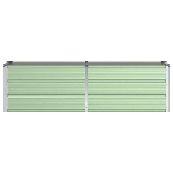 Showing Product Image 4 of 7