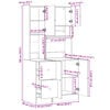 Product Thumbnail Image 10 of 11