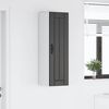 Product Thumbnail Image 4 of 13