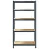 Product Thumbnail Image 4 of 13