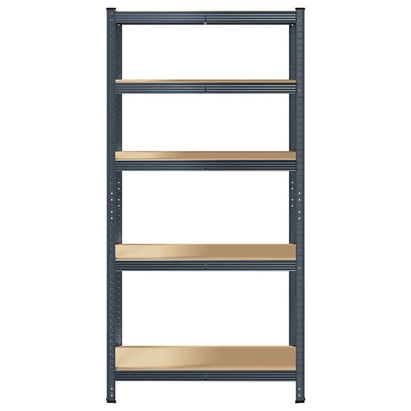Showing Product Image 4 of 13