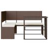 Product Thumbnail Image 3 of 8