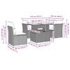 Product Thumbnail Image 9 of 13