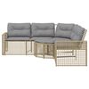 Product Thumbnail Image 3 of 9