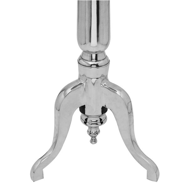Showing Product Image 3 of 4