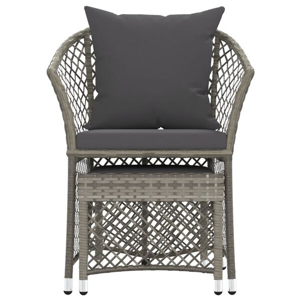 Showing Product Image 4 of 9