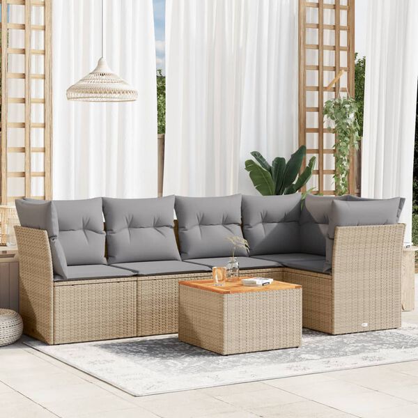 Showing Product Image 2 of 14