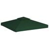 Product Thumbnail Image 2 of 6