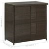 Product Thumbnail Image 9 of 11