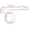 Product Thumbnail Image 8 of 9