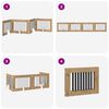 Product Thumbnail Image 7 of 10