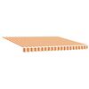 Product Thumbnail Image 5 of 12