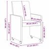 Product Thumbnail Image 11 of 11