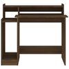Product Thumbnail Image 7 of 15