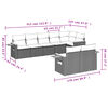 Product Thumbnail Image 8 of 12