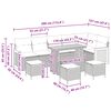 Product Thumbnail Image 11 of 16