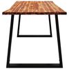 Product Thumbnail Image 5 of 10
