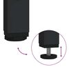 Product Thumbnail Image 10 of 16