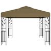 Product Thumbnail Image 2 of 5