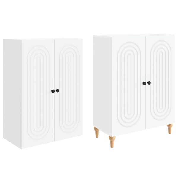 Showing Product Image 4 of 9