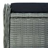 Product Thumbnail Image 11 of 14