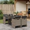 Product Thumbnail Image 2 of 14