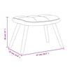 Product Thumbnail Image 12 of 12