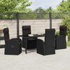 Product Thumbnail Image 4 of 11