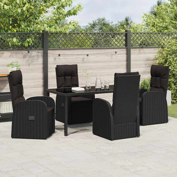 Showing Product Image 4 of 11