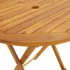 Product Thumbnail Image 11 of 13