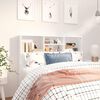 Product Thumbnail Image 2 of 8