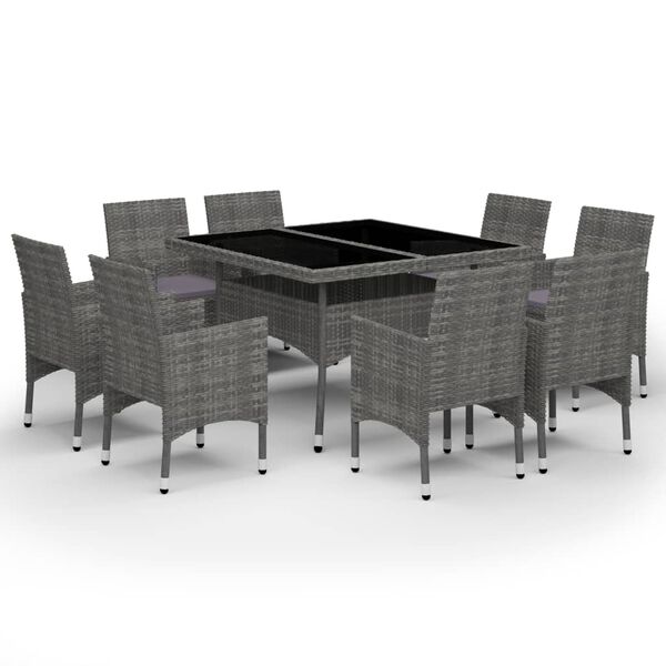 Showing Product Image 1 of 12