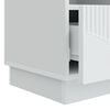 Product Thumbnail Image 9 of 11