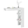 Product Thumbnail Image 8 of 11