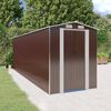 Product Thumbnail Image 2 of 8