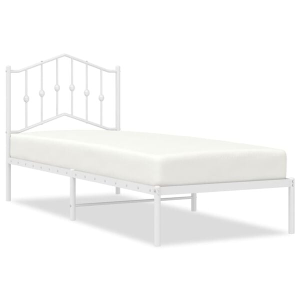 Showing Product Image 1 of 9
