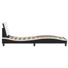 Product Thumbnail Image 7 of 17