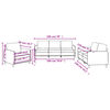 Product Thumbnail Image 8 of 8