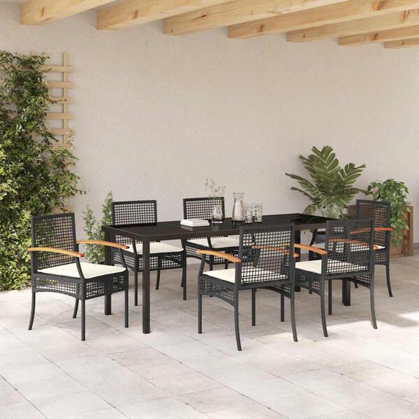 Showing Product Image 4 of 11