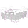 Product Thumbnail Image 7 of 10